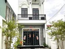 Hình ảnh Li hôn cần bán gấp chia tài sản