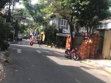 Hình ảnh Bán nhà HXH Hoàng Văn Thụ;P4;QTân Bình;DT:8x30;Đất trống;26,8 tỷ