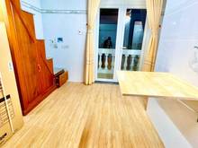 Hình ảnh Phòng mới 100% đầy đủ tiện nghi - Mã Lò
