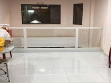 Hình ảnh Bán Nhà Góc 2 MT Kinh Doanh Chu Văn An, BT (4.5x18m), 5 Tầng, 13ty