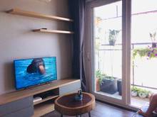 Hình ảnh Bán CH 2PN 2WC 78m2 View Q1.bao Thuế Phí.