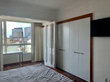 Hình ảnh Vỡ nợ Bán CH the manor tại Bình Thạnh khu siêu hiện đại view city
