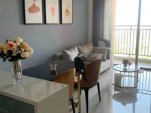 Hình ảnh BÁN NGAY CH The Sun Avenue Q2 73m2 2PN 2tỷ750
