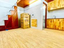 Hình ảnh Khai Trương Căn Hộ Cao Cấp Full Nội Thất Giá Cực Rẻ