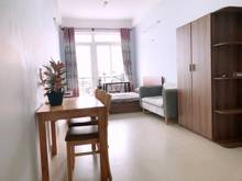 Hình ảnh ☄️Khai trương Trang Chủ MB66.COM / Đăng Ký Tặng 66K full nội thất máy giặt riêng ngay trung tâm🌈