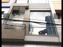 Hình ảnh Cho thuê nhà số 91 Trần Duy Hưng, Trung Hoà, Cầu giấy, HN, ngõ ô tô