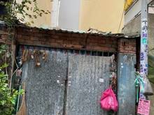 Hình ảnh Bán Đất Tặng Nhà Ngay Vincom Nguyễn Xí (4x13m) - Nở Hậu 5m, Hẻm Xe Hơi