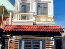 Hình ảnh Anh Việt thua đề cần bán gấp nhà mặt tiền Bình Trị Đông