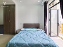 Hình ảnh Mb6623 nạp rút nhanh chóng Gò Vấp,Full nội thất  o  phan  Văn Trị