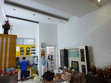 Hình ảnh Bán Nhà HXH 4 Tầng Hơn 100M2 Đường Vạn Kiếp P3 Bình Thạnh Chỉ 9.2 Tỷ