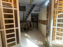 Hình ảnh Nhà bán tth01- phường tân thới hiệp- quận 12. chỉ 830tr.