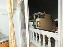 Hình ảnh Phòng mới xây full nội thất - Hương Lộ 2 và ML