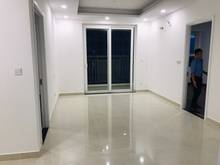 Hình ảnh Saigon Mia 2 phòng 13tr/tháng view đẹp tầng cao