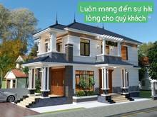 Hình ảnh 🌹1%-2,7tỷ💥trước nhà 5m,trần văn quang ,p10 tb