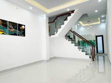 Hình ảnh Bán nhà Hoàng Bật Đạt Tân Bình, 54m2, chỉ 4tỷ2, hẻm 4.5m