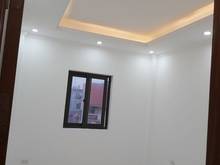 Hình ảnh Nhà Thanh Am mới đẹp, nhiều tiện ích 43m2 4 tầng  2.7 TỶ