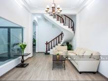 Hình ảnh VỠ NỢ !Bán gấp nhà mới 42m2-Đầy đủ tiện nghi-Dọn vào ở ngay.