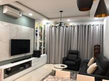 Hình ảnh Bán Trang Chủ MB66.COM / Đăng Ký Tặng 66K chung cư tại cao ốc Golden Mansion tại Phú Nhuận, HCM.