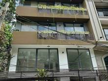 Hình ảnh Tòa nhà 26 CHDV Thảo Điền, Quận 2. Giá bán 54,5 tỷ TL.