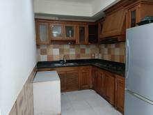 Hình ảnh Bán Trang Chủ MB66.COM / Đăng Ký Tặng 66K Quang Thái 2PN, 2 BANCON, giá 2 tỉ 050tr.