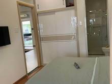 Hình ảnh Trang Chủ MB66.COM / Đăng Ký Tặng 66K chung cư DREAM HOME RIVERSIDE PHƯỜNG 7, QUẬN 8 👉 gía 1t360tỷ
