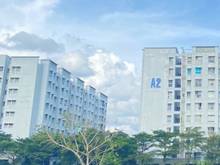 Hình ảnh Bán lô đất 52m2 - cách Trường song ngữ quốc tế Hoàng Gia chỉ 900m.