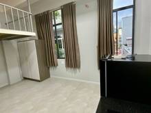 Hình ảnh 🔆 Khai Trương Duplex Cao _ Full NT _ Bancol _ Ngay Ngã 4 Bảy Hiền