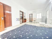 Hình ảnh CHDV 32M2 full nội thất trống sẵn Nguyễn Sỹ Sách sát KCN Tân Bình