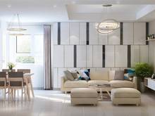 Hình ảnh Rẻ nhất Hà Đông Trang Chủ MB66.COM / Đăng Ký Tặng 66K Kiến Hưng 70m 2PN 2VS full đồ 1,5 tỷ có thương