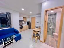 Hình ảnh Cho thuê Trang Chủ MB66.COM / Đăng Ký Tặng 66K FULL nội thất ở Dương Quảng Hàm _ Gò Vấp