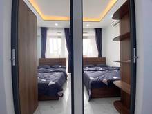 Hình ảnh Hệ thống Trang Chủ MB66.COM / Đăng Ký Tặng 66K dịch vụ 2PN,2WC cao cấp