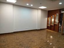Hình ảnh Cho thuê Biệt Thự 214 Nguyễn Xiển Dt 180m2 4 tầng. Giá 45tr/tháng