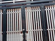 Hình ảnh VỊ TRÍ! BÁN GẤP! Nhà 63m2 HXH 6M-Nhà mới đẹp lung linh-Full nội thất.