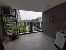 Hình ảnh Bán gấp Trang Chủ MB66.COM / Đăng Ký Tặng 66K officetel tại cao ốc Orchard Garden, phú Nhuận