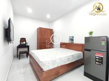 Hình ảnh 💥🔥 Căn Hộ Dịch vụ Cao Cấp 🔥 💥