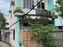 Hình ảnh Anh Sang thua chứng khoán cần ra gấp căn nhà mặt tiền Bùi Tư Toàn