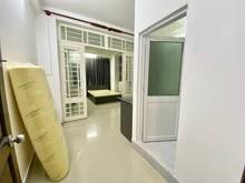 Hình ảnh Cho thuê Trang Chủ MB66.COM / Đăng Ký Tặng 66K tách bếp - 1PN - full nội thất - Nguyễn Ngọc Lộc Q10