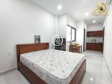 Hình ảnh CHDV tại Tan Bình. sát bên sân bay tiện di chuyển MỶ-Anh-Hàn Quốc-Japa