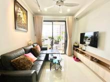 Hình ảnh BÁN CH Botanica Preimer TB 69m2 2PN 2tỷ960