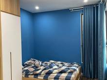 Hình ảnh ☘Cần sang để qua Mỹ trước Tết ai mua mình bán gấp Trang Chủ MB66.COM / Đăng Ký Tặng 66K hà đô Q10