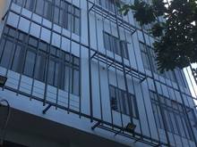 Hình ảnh Cho Thuê CHDV Mới Xây 6 Tầng 8 Phòng 1 Mặt Bằng