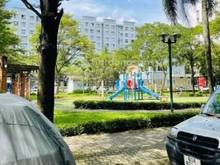 Hình ảnh Bán đất Võ Văn Kiệt 60m2 (5x12), 60tr/m2 Thương lượng trực tiếp