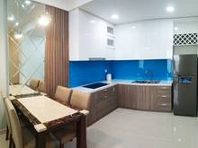 Hình ảnh Cho thuê The Sun Avenue - 75m2,2pn 2wc full NT bao phí LH O9O3O34I23