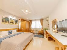 Hình ảnh Cho thuê Trang Chủ MB66.COM / Đăng Ký Tặng 66K cao cấp ở Phan Văn Trị _ Gò Vấp