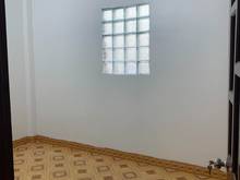 Hình ảnh Tôi cần bán nhà cấp 4 ngõ 442 Âu Cơ, giá 4.3 tỷ, 50m2, ô tô đỗ