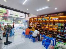 Hình ảnh Bán lk an hưng - view chung cư kinh doanh - không lỗi phong thuỷ - có