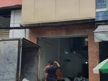 Hình ảnh Bán gấp  nhà MTKD đường LK 8-9, Bình Tân, DT: 66m2, giá: 7.2 tỷ TL