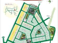 Hình ảnh CHÍNH CHỦ BÁN ĐẤT ngay trong khu  dự án  SADECO NGHỈ NGỢI (5x22) shr