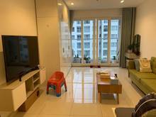 Hình ảnh Bán gấp Trang Chủ MB66.COM / Đăng Ký Tặng 66K Officetel Sky Center tại Tân Bình, Tp HCM.