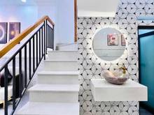 Hình ảnh KẸT VỐN Bán Phó Cơ Điều Q11 52m2 3PN 1tỷ940